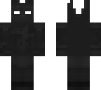 darkguy