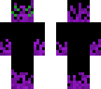 darklord cantalo