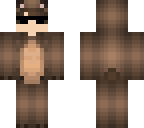 dat mlg bear