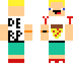 dddddddeeeeerrrrrppppppyyyyyyyy1-1-1