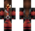 deadpool baby