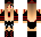 deamon