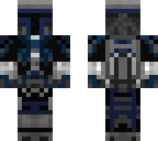 deathwatch