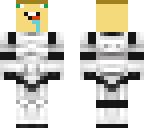 derby storm trooper