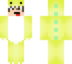 derp me
