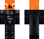 derp pumpkvader