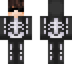 dfgdgfd