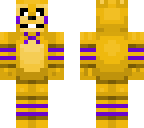 dfgfsd