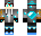 diamondchris99