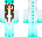 dino