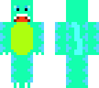 dino dirp