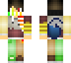 discord fandom