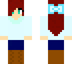 doctors companion fall outfit one
