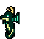 dragon 2d