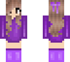 dshrmrf