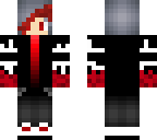 dwadawdwadaw