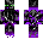 ec103 cyborg
