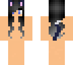 eddit