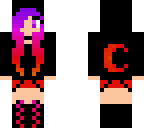 edit