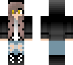 edit