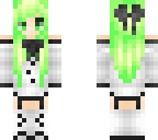 edit