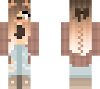 edit again xd