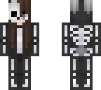 edit for me