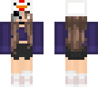 edit thing