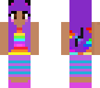 edit yammy