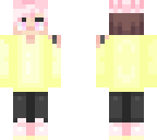 edited aggain