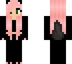 edited version of kitty