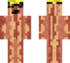 efihogbdfjmd