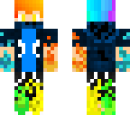 element guy 2