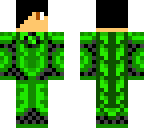 elven knight