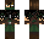 empire kestan