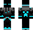 ender form