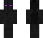 enderdude