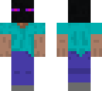 endersteve