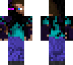 endresteve 6