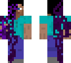 endresteve