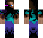 endresteve4