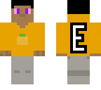 epicericenderman