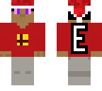 epicericenderman