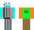 error notch