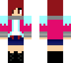 erza random