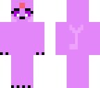 espeon