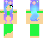 fairy 15 votes please