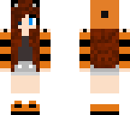 fall halloween clothes