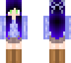 fantaisa