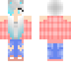 farmers skin
